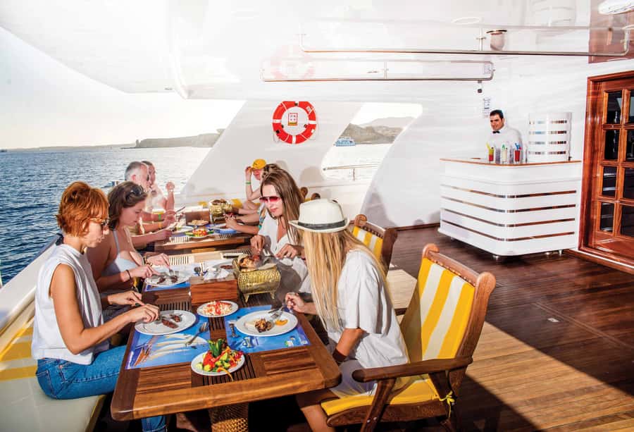 Marsa Alam: Elite vip Turtle bay snorkeling with BBQ Lunch - From your hotel to Port Ghalib