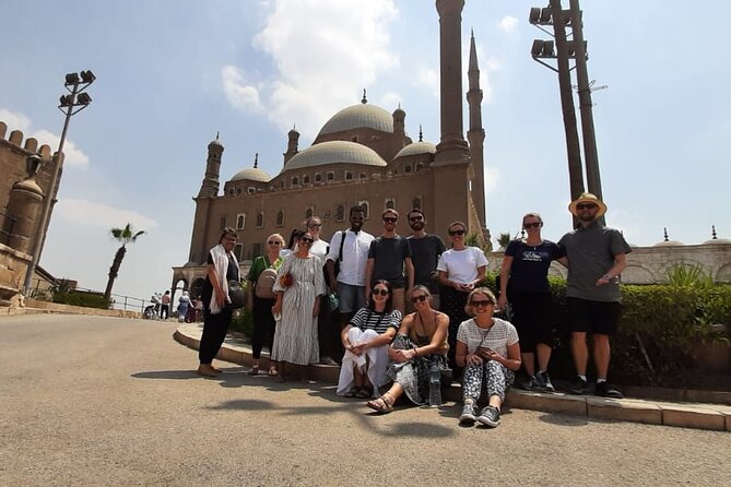 Marvel 10 Day to Giza Pyramids ,White desert ,Nile Cruise & Hotel - Train south to Aswan, then onto the Nile