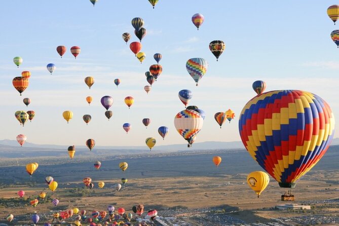 Nile Cruise 2 Nights from Aswan to Luxor with Hot air Balloon - Kom Ombo at the river bend