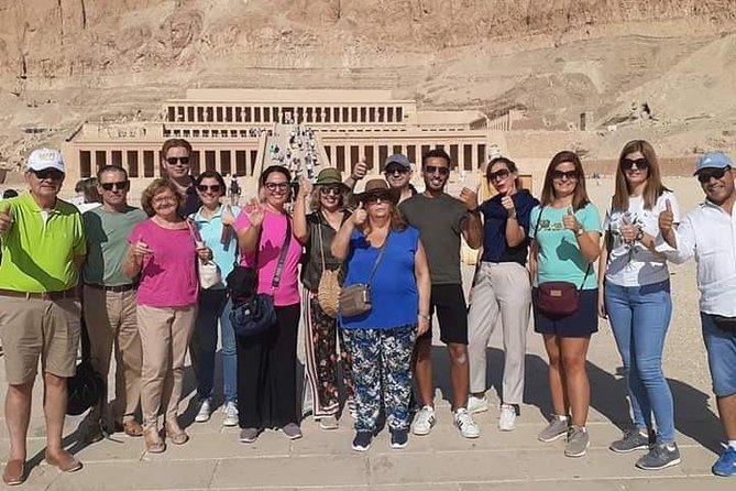 Nile cruise between Aswan and Luxor: Sail the best temples in Egypt - Abu Simbel: the optional visit worth serious thought