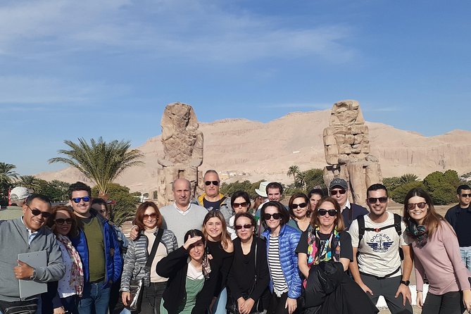 Nile cruise between Aswan and Luxor: Sail the best temples in Egypt - Philae Temple: an island setting for Isis
