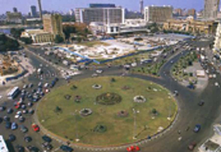 Old Cairo and Khan El Khalili Bazaar: Private Half-Day Tour - Should you book it?