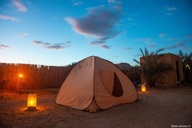Private 5 Days Tour Cairo, Pyramids, Alexandria & siwa Oasis - Day two: Cairo’s museum, Citadel, and Khan el-Khalili