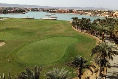Private Airport Pickup to Makdi, Sahl hashish, Elgouna