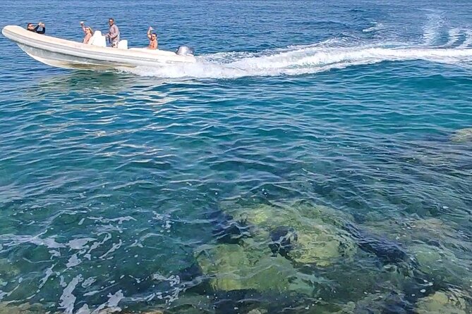 Private Day Tour To Red Sea included Lunch from Cairo & Giza - Who should book this Ain Sokhna day trip?