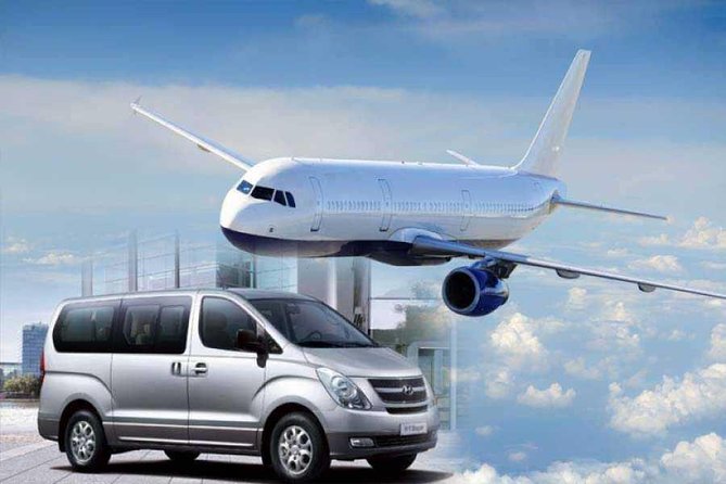 Private transfer from Aswan to Luxor - Is $35 per person good value?