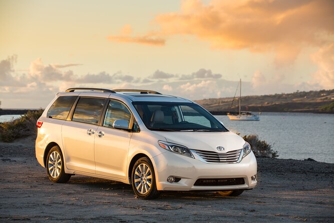 Private Transfer Marsa Alam Airport Transfer To Hotels - Who will appreciate this transfer most?