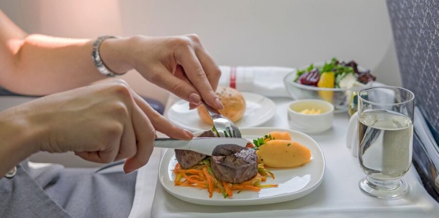 Sharm El Sheikh: Dinner Cruise W/ Optional Private Transfer - Key points at a glance