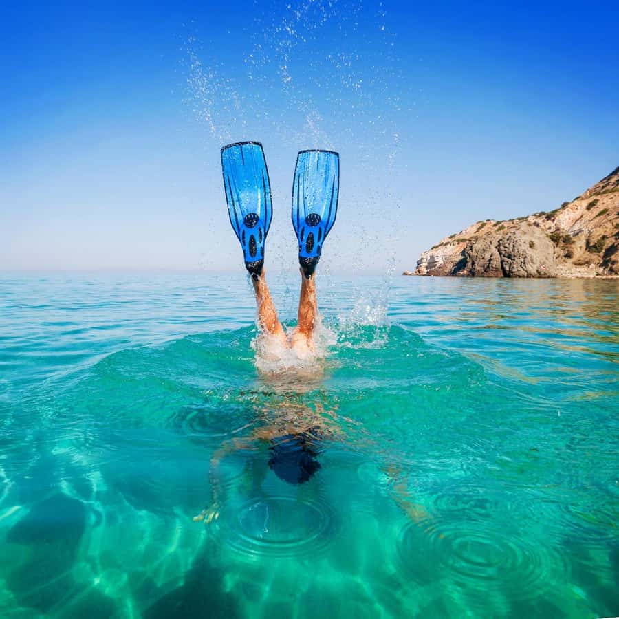 Sharm El Sheikh: Luxury boat Cruise with Snorkeling & Lunch - Practical tips for a better day at sea