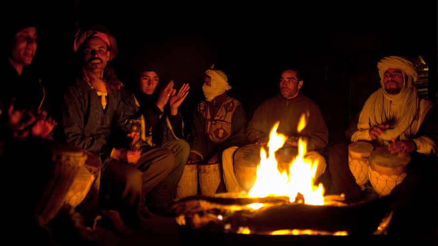 Sharm El Sheikh: Quad Biking, Camel Ride & Bedouin Dinner. - Should you book this Sharm El Sheikh desert tour?