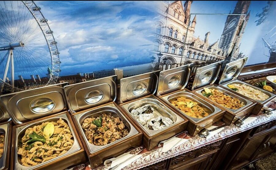 Sharm el-Sheikh: Ras Mohammed Elite VIP Cruise and BBQ Lunch - Who will get the most from this day