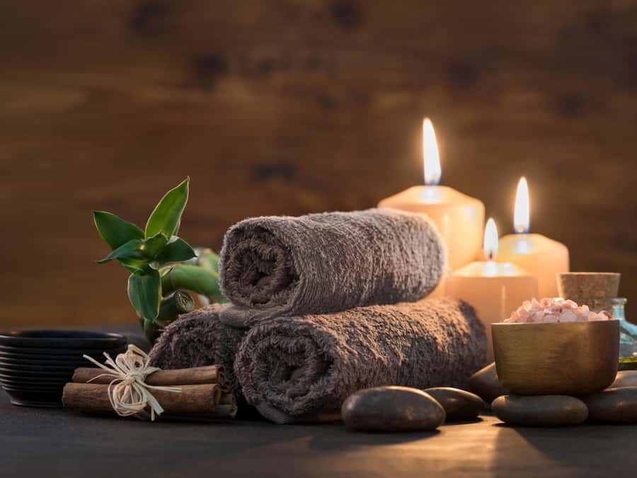 Sharm El Sheikh: Turkish Hammam, Massage and Spa Experience - Should you book the Sharm El Sheikh hammam?