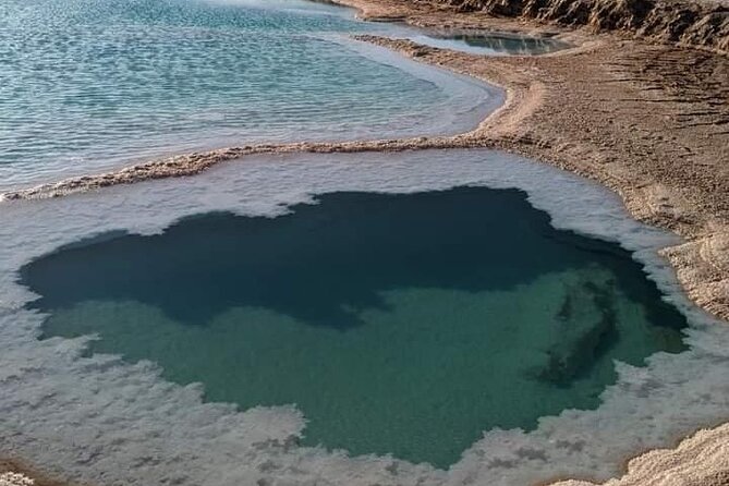 Siwa Oasis private all inclusive from cairo and GIZA - Why the long road to Siwa can be worth it