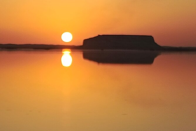 Siwa Oasis private all inclusive from cairo and GIZA - The Oracle Temple and Alexander’s Siwa connection