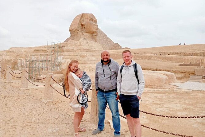 Tours Giza pyramidS,sphinx,Mummification temple,Inside 3rdPyramid - Transport, timing, and the true cost